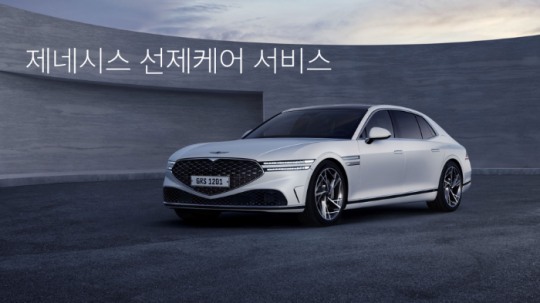 더나은케어 이미지