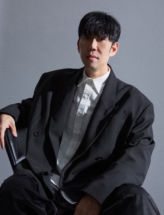 K실용음악학원 이미지