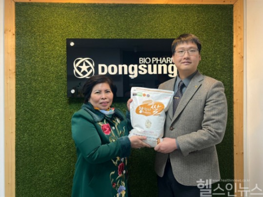 동성푸드 이미지