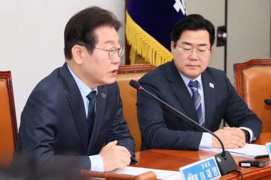 오로지 이미지