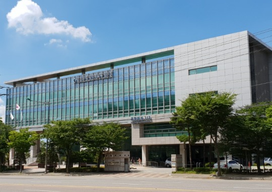 인천광역시서부교육지원청 이미지