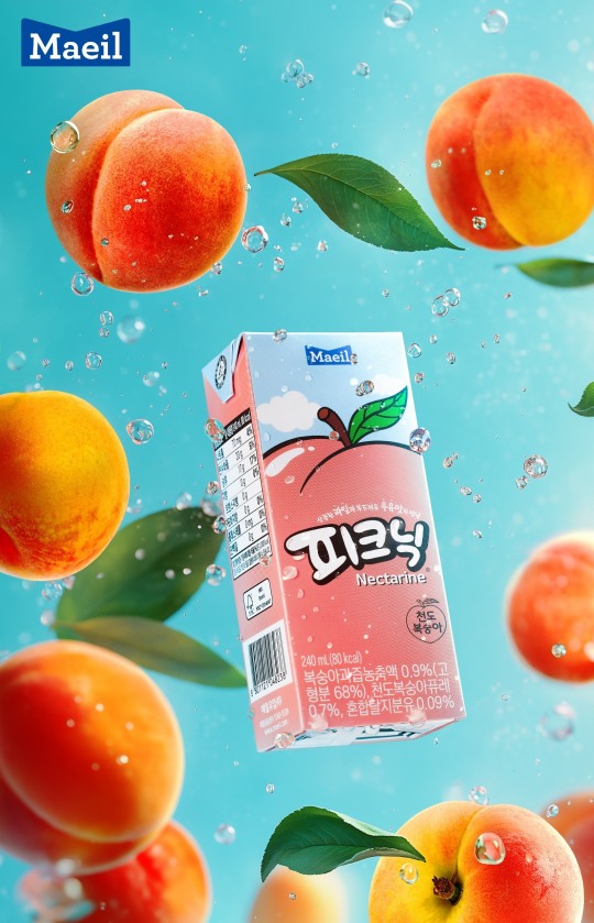 천도 이미지