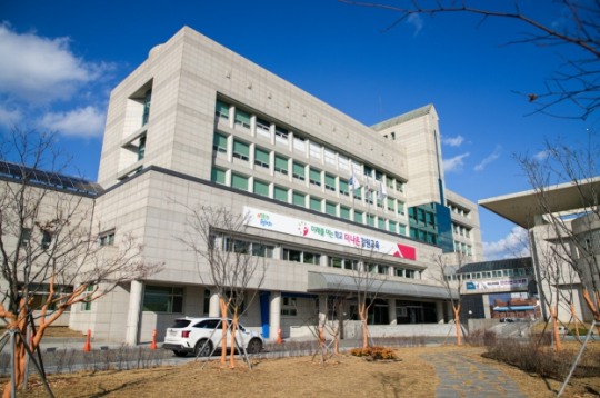 석화초등학교 이미지