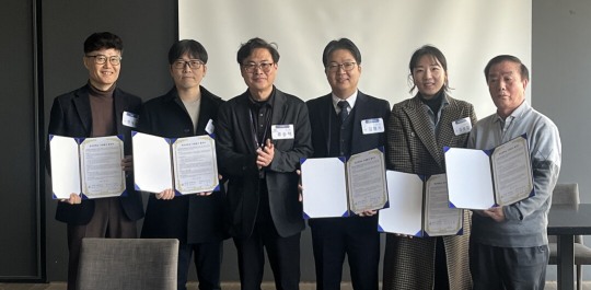 한신기업 이미지