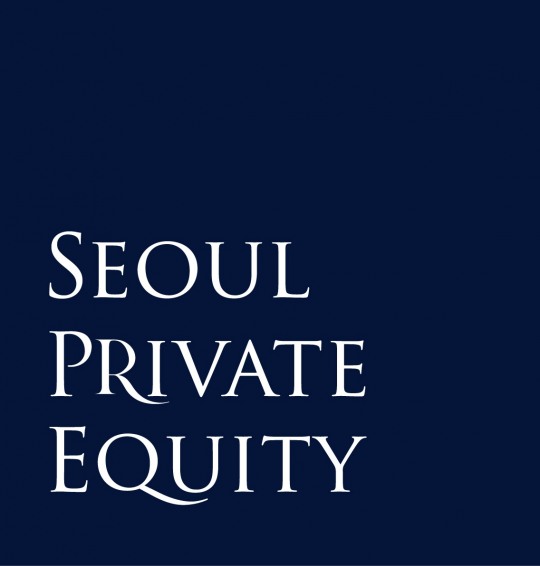 서울이엔지 이미지
