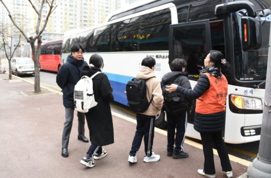 성연중학교 이미지