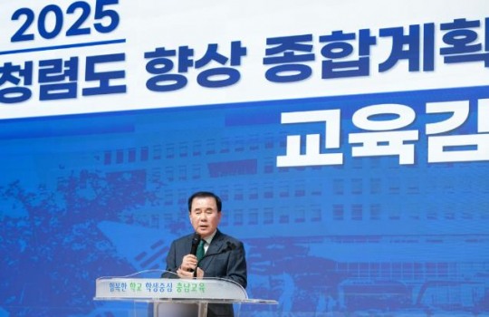 향상 이미지