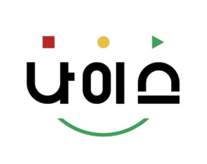 전당포 이미지