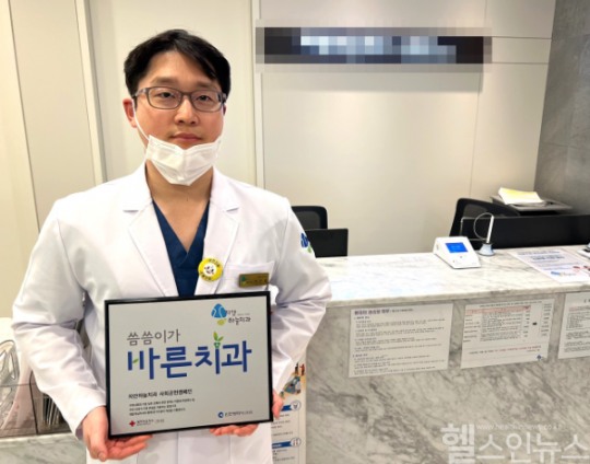 지안기업 이미지