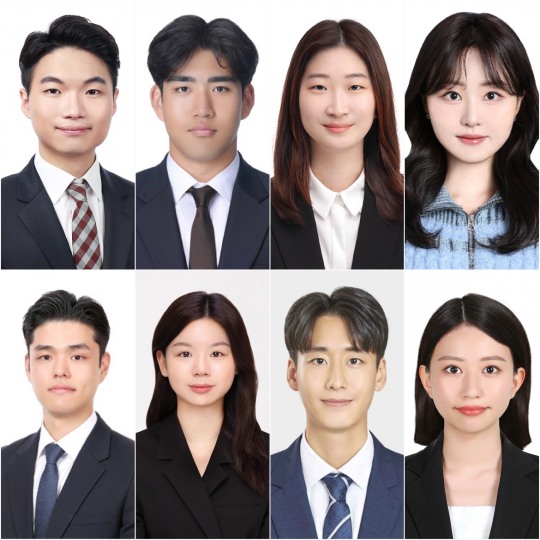 국제상사 이미지