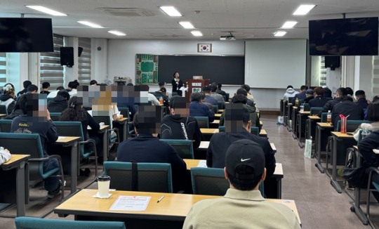 도로교통공단전라북도지부 이미지