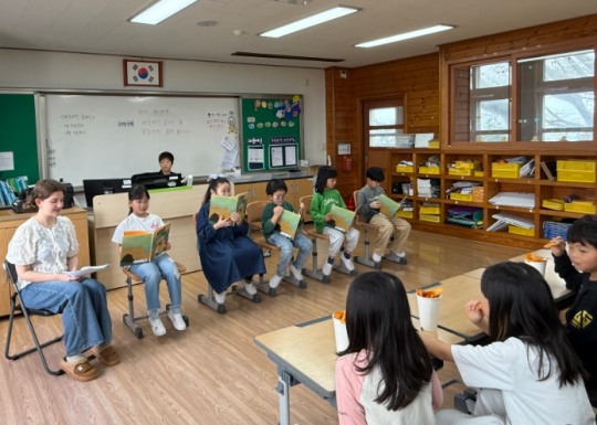 오감만족 이미지