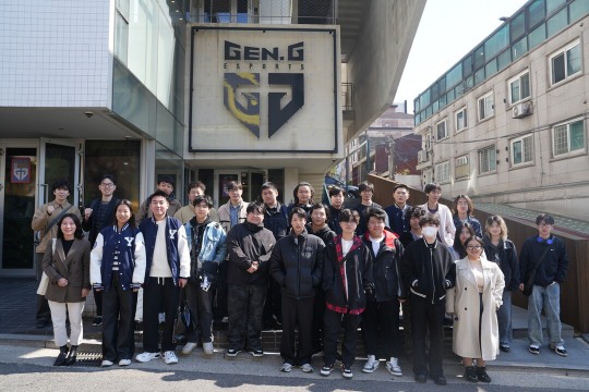 미래캠퍼스 이미지