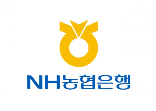 정산농업협동조합 이미지