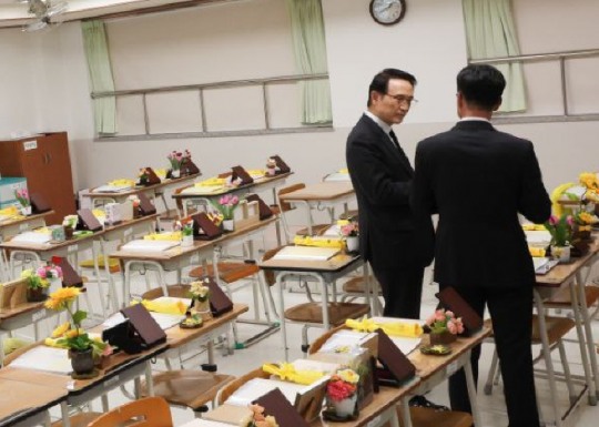 기억 이미지