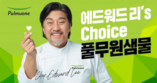 리와 이미지