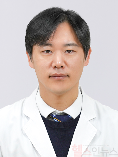 청강 이미지