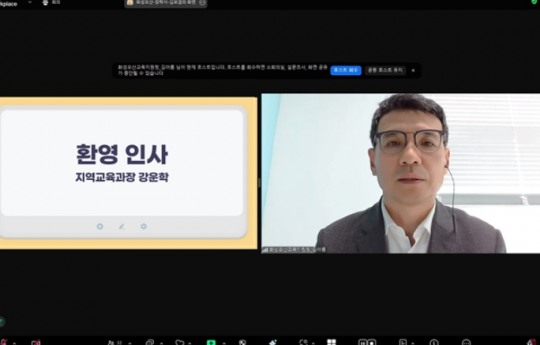 화성인력 이미지