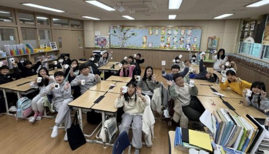 옥빛 이미지