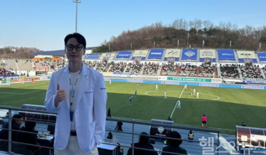 위라이브병원 이미지