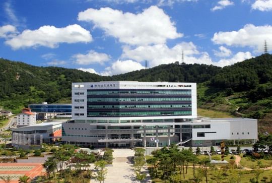 주도 이미지