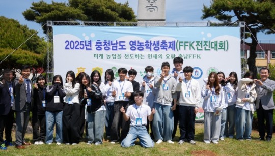 학생 이미지