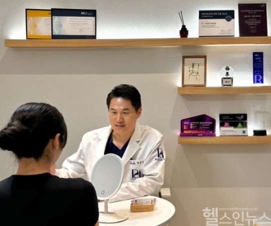 황종익 이미지
