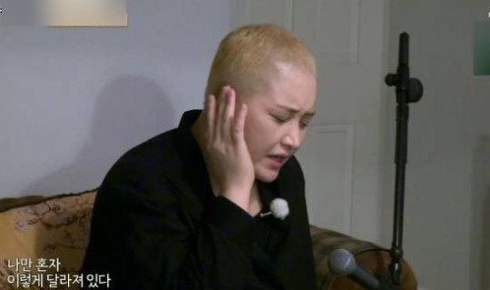 바람이분다 이미지