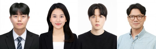 어레이 이미지
