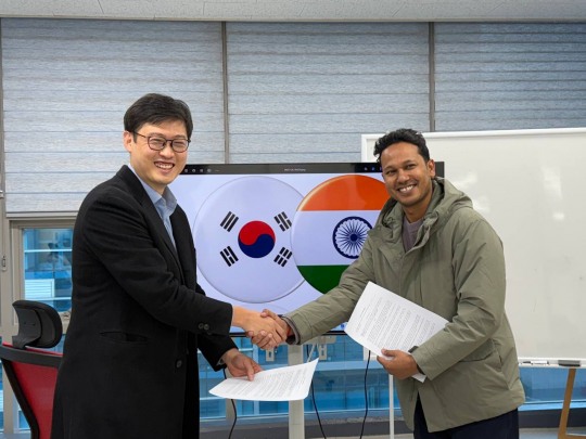 푸드맥스 이미지
