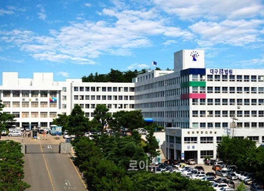 상해행정사 이미지