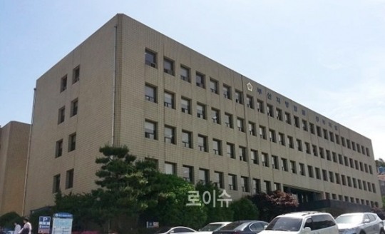 동부피부관리실 이미지
