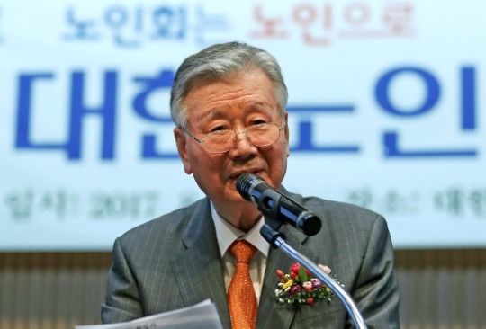 부영병원 이미지
