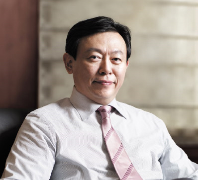 칠성건설 이미지