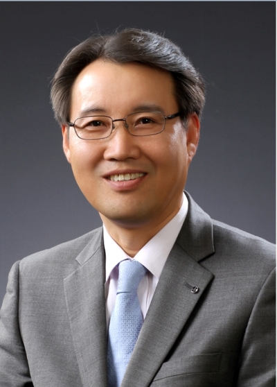 서현주 이미지