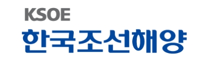 한국중공업(주) 이미지