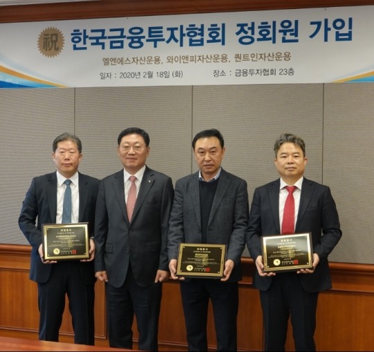 와이앤피 이미지