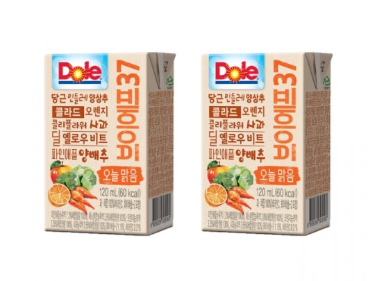올인원푸드 이미지