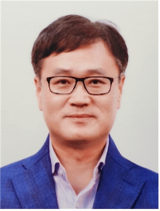씨앤디 이미지