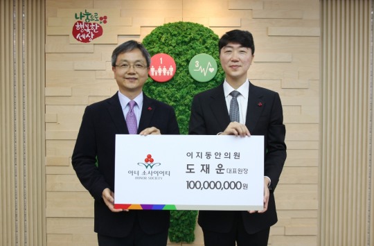 동안의원 이미지