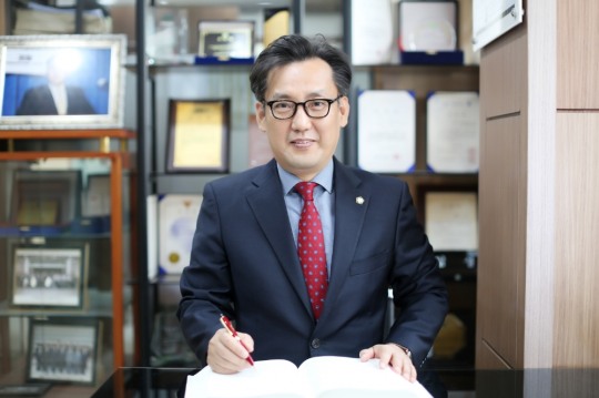 법률사무소대원 이미지