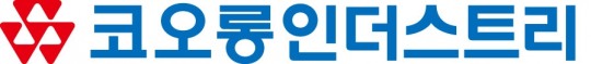 코오롱인더스트리(주)김천공장 이미지