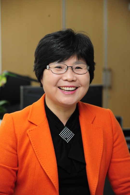최연주 이미지