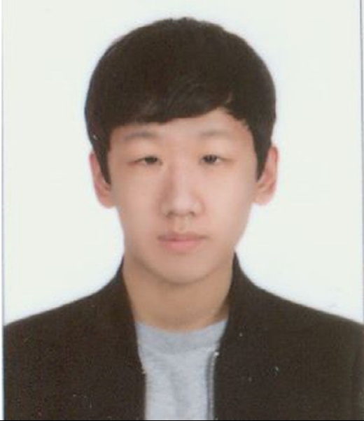 이원호 이미지