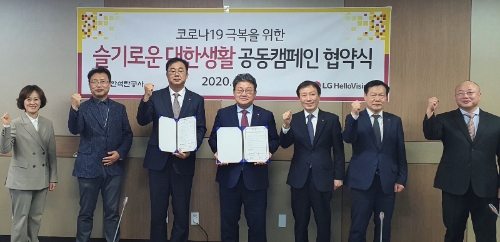 광고공사비젼 이미지