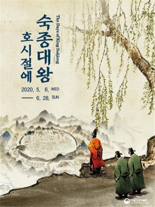 대왕기획 이미지
