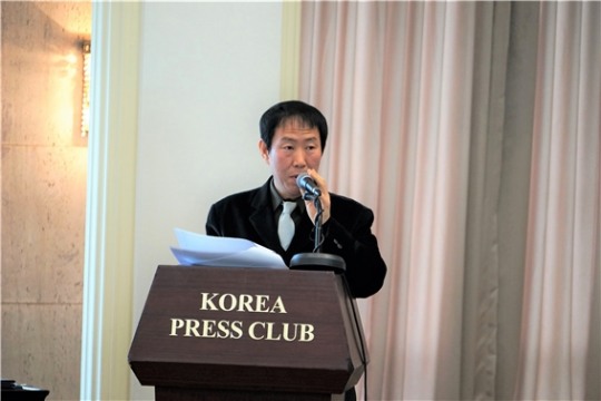 (주)소울푸드 이미지