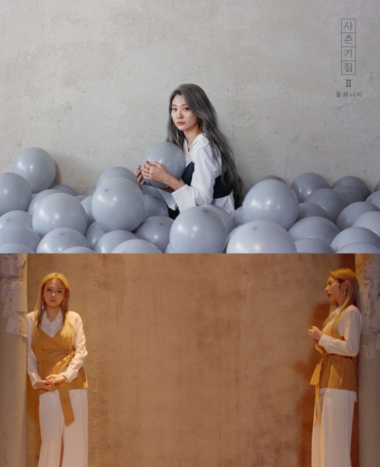 꽃처럼 이미지
