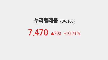 전일텔레콤 이미지