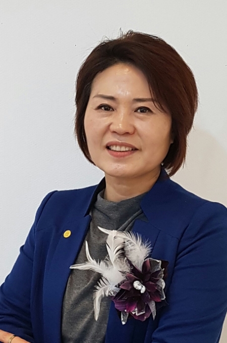 MJ 헤어 이미지
